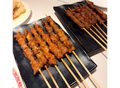 本格中華 楽楽屋 池袋本店: feさんの2026年04月14日の1枚目の投稿写真