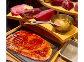 東京BeeN トウキョウビーン 田町店: feさんの2026年04月14日の1枚目の投稿写真