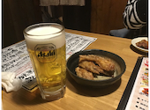 大衆居酒屋ブロッケン酒場 東光店: BONさんの2025年02月03日の1枚目の投稿写真