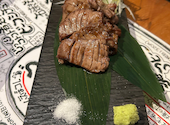 大衆居酒屋ブロッケン酒場 東光店: BONさんの2025年02月03日の3枚目の投稿写真