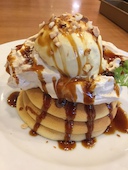 ココス松阪朝日店: たらこさんの2017年01月18日の1枚目の投稿写真