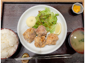 海鮮肉炉端 大夢 たいむ コレットマーレ店: たらこさんの2026年05月31日の2枚目の投稿写真