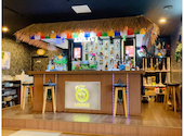 Shree5 Lounge スリーパンチ: たらこさんの2026年06月29日の2枚目の投稿写真