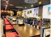 Shree5 Lounge スリーパンチ: たらこさんの2026年06月29日の3枚目の投稿写真