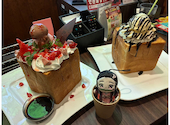 パセラ 新宿本店: がちゃぴんくまこさんの2026年06月29日の1枚目の投稿写真