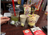 パセラ 新宿靖国通り店: がちゃぴんくまこさんの2026年08月03日の1枚目の投稿写真