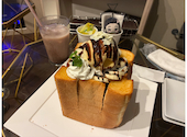 パセラ 新宿靖国通り店: がちゃぴんくまこさんの2026年09月14日の1枚目の投稿写真