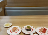 かっぱ寿司 広島矢賀店: うどんさんの2026年08月09日の1枚目の投稿写真