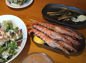 鉄板 彦一 紙屋町店: 和代さんの2026年07月24日の1枚目の投稿写真