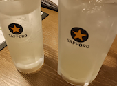 お好み焼き 湊商店 牛田店: 和代さんの2026年04月30日の1枚目の投稿写真