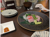 琉球酒場 魚がしの銀次: やっさんさんの2026年04月26日の1枚目の投稿写真
