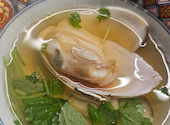 うまい魚 うまい酒 楽 RAKU: たかさんさんの2025年11月13日の1枚目の投稿写真