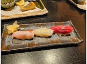 うまい魚 うまい酒 楽 RAKU: たかさんさんの2026年02月18日の1枚目の投稿写真