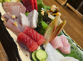 うまい魚 うまい酒 楽 RAKU: たかさんさんの2026年05月30日の1枚目の投稿写真