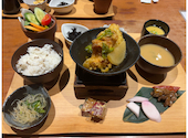 花殿 ka-den 京橋京阪モール　近江牛一頭買い牧場直送店: みかさんの2026年04月の1枚目の投稿写真