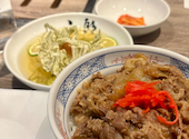 焼肉 冷麺 二郎 柳橋店: idsさんの2025年12月01日の1枚目の投稿写真