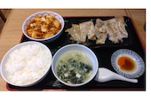 台湾酒場 台北餃子館 横浜アソビル店: aさんの2026年07月12日の1枚目の投稿写真