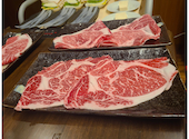 本格中華薬膳健康火鍋 聚賢楼 しゅうけんろう 長野店: まぁさんの2023年02月05日の1枚目の投稿写真