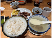 牛たん炭焼 利久 富谷あけの平店: ゆきさんの2026年04月の1枚目の投稿写真