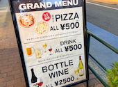 nico 赤羽店: はるさんの2026年05月20日の1枚目の投稿写真