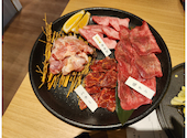 焼肉牛王 鳥取駅北口店: ひでちゃんさんの2026年08月30日の1枚目の投稿写真