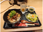 焼肉牛王 鳥取駅北口店: ひでちゃんさんの2026年09月27日の1枚目の投稿写真