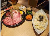 焼肉牛王 鳥取駅北口店: ひでちゃんさんの2026年09月29日の1枚目の投稿写真