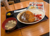 桃太郎 吉祥寺店: けいくんさんの2026年07月02日の1枚目の投稿写真