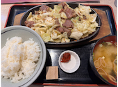 竹乃屋 博多バスターミナル店: ゆちゃさんの2026年06月16日の1枚目の投稿写真
