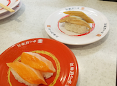 かっぱ寿司 東松山店: かつどんかつどんさんの2026年08月03日の2枚目の投稿写真