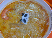 元気パンダ麻辣湯 岡崎店: ちゃおちゃんさんの2026年09月12日の1枚目の投稿写真