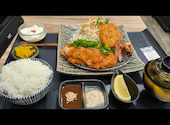 熟成かつ 天膳 ハピリン店: とりいもさんの2026年04月04日の1枚目の投稿写真