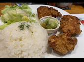 がブリチキン 福井駅前店: とりいもさんの2026年06月30日の1枚目の投稿写真