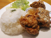 がブリチキン 福井駅前店: とりいもさんの2026年08月11日の1枚目の投稿写真