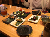 炭火焼 鈴 郡山店: もぐさんの2020年05月28日の1枚目の投稿写真