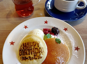 ステーキのどん 羽村店: あいミルキーさんの2026年08月11日の1枚目の投稿写真