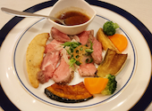 Cafe Crispy カフェクリスピー 豊田 日野: あいミルキーさんの2025年10月28日の2枚目の投稿写真