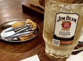 居酒屋 炭家 すみか 新宿店: えりつぃんさんの2022年10月10日の1枚目の投稿写真