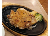 ステーキのどん 門真店: Rさんの2026年04月10日の1枚目の投稿写真