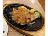 ステーキのどん 門真店: Rさんの2026年05月24日の1枚目の投稿写真