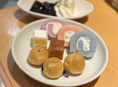 串家物語 イオンモール四條畷店: Rさんの2026年08月21日の1枚目の投稿写真