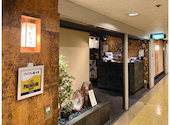 肉割烹 牛若丸 梅田店: horibonpapaさんの2024年11月23日の1枚目の投稿写真