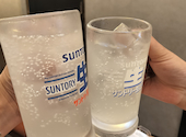 串とメシにはサケキタル 天神店: すずりんさんの2026年07月03日の1枚目の投稿写真
