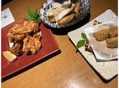山海酒房 あかね屋: たまこさんの2023年07月16日の1枚目の投稿写真