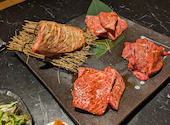 焼肉 かわむら: yumeyumeさんの2026年06月02日の1枚目の投稿写真