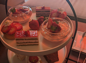 on the deck Bar lounge WITH THE STYLE ウィズ ザ スタイル: yumeyumeさんの2026年06月02日の1枚目の投稿写真