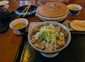 そば茶屋吹上庵平川店の口コミ画像1