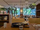 カフェオットー モモチハマ CAFFE OTTO MOMOCHI-hama: yumeyumeさんの2026年06月02日の1枚目の投稿写真