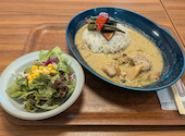 カフェオットー モモチハマ CAFFE OTTO MOMOCHI-hama: yumeyumeさんの2026年06月02日の2枚目の投稿写真