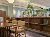 カフェオットー モモチハマ CAFFE OTTO MOMOCHI-hama: yumeyumeさんの2026年06月02日の3枚目の投稿写真